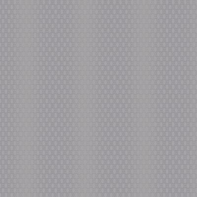 Обои Milassa Modern 10,05х1 м (M8011-2)