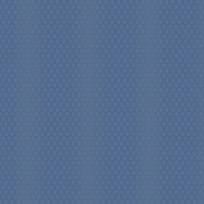 Обои Milassa Modern 10,05х1 м (M8021)