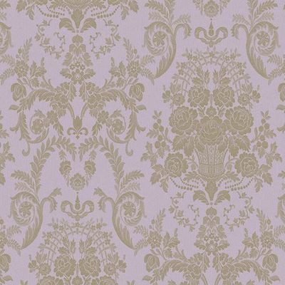 Обои Milassa Flos 10,05х1 м (8007)