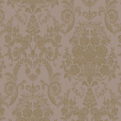 Обои Milassa Flos 10,05х1 м (8010)