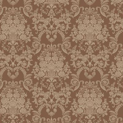 Обои Milassa Flos 10,05х1 м (1010)