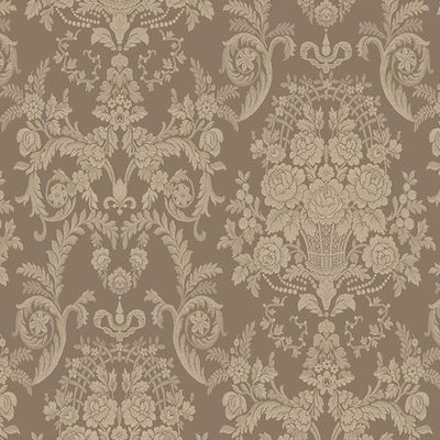 Обои Milassa Flos 10,05х1 м (8012)