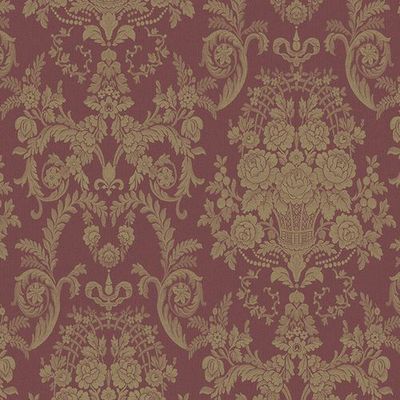 Обои Milassa Flos 10,05х1 м (8020)