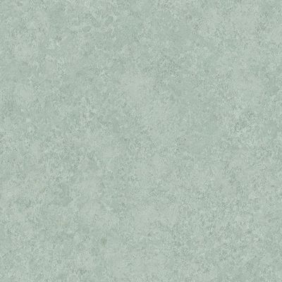 Обои Milassa Classic 10,05х1 м (LS7005)
