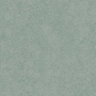 Обои Milassa Classic 10,05х1 м (LS7005-1)