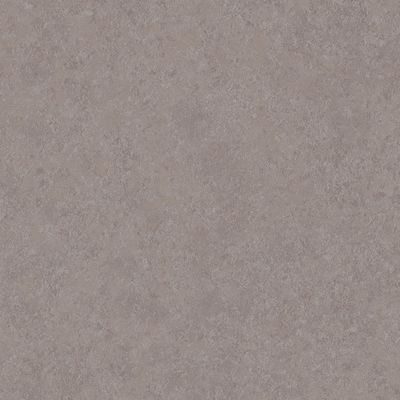 Обои Milassa Classic 10,05х1 м (LS7012-2)