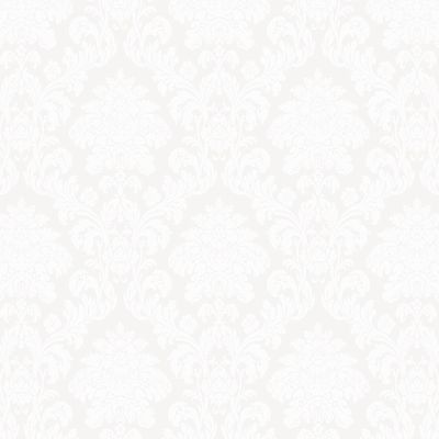 Обои Milassa Classic 10,05х1 м (LS8001)