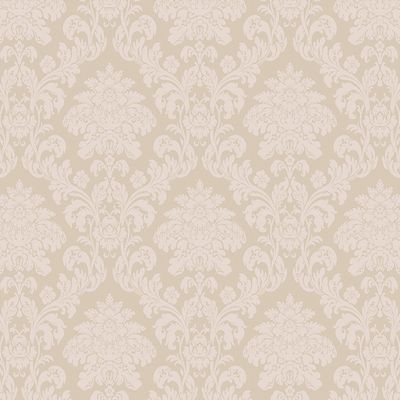 Обои Milassa Classic 10,05х1 м (LS8002-1)