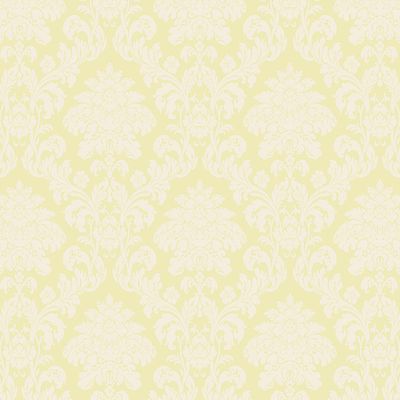 Обои Milassa Classic 10,05х1 м (LS8004)