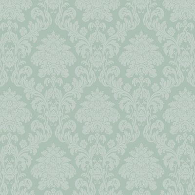 Обои Milassa Classic 10,05х1 м (LS8005)