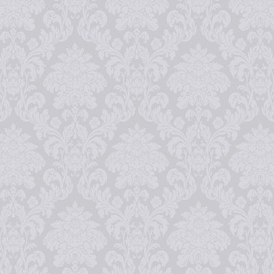 Обои Milassa Classic 10,05х1 м (LS8011)