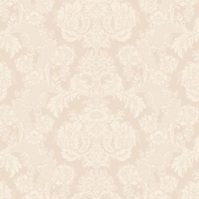 Обои Milassa Gem 10,05х1 м (1002-1)