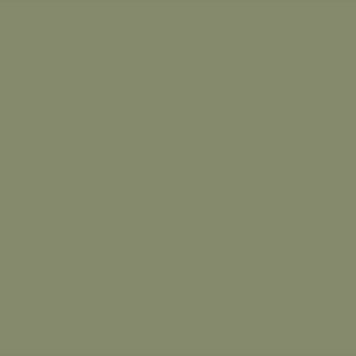 Обои Milassa Ambient 10,05х1 м (AM7005-2)