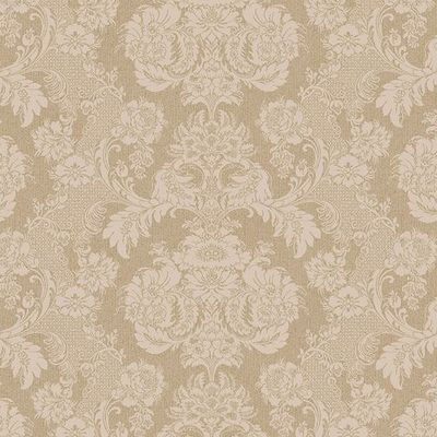 Обои Milassa Gem 10,05х1 м (1012)