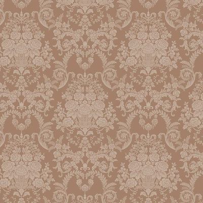 Обои Milassa Flos 10,05х1 м (1012)