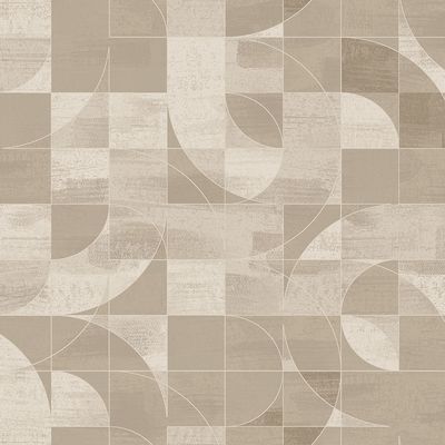 Обои Milassa Geometrica 10,05х1 м (GM1002-2)