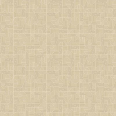 Обои Milassa Geometrica 10,05х1 м (GM3002)