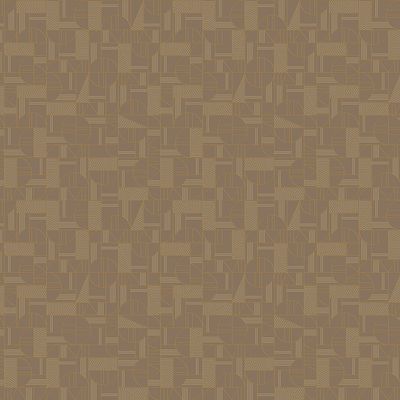 Обои Milassa Geometrica 10,05х1 м (GM3010-1)