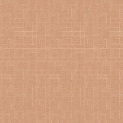 Обои Milassa Geometrica 10,05х1 м (GM3020)