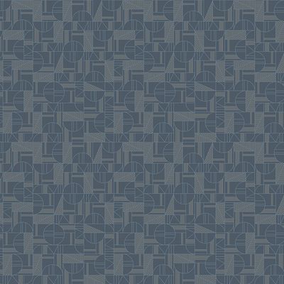 Обои Milassa Geometrica 10,05х1 м (GM3021)