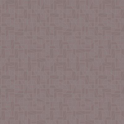 Обои Milassa Geometrica 10,05х1 м (GM3221)