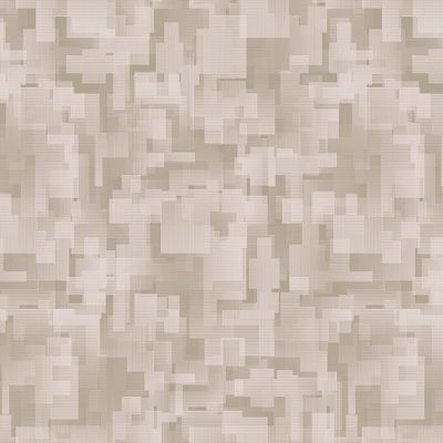 Обои Milassa Geometrica 10,05х1 м (GM4002-1)