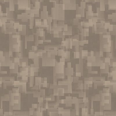 Обои Milassa Geometrica 10,05х1 м (GM4012)