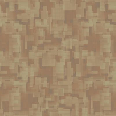 Обои Milassa Geometrica 10,05х1 м (GM4015)