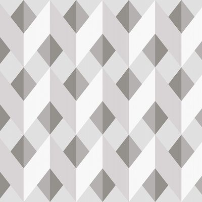 Обои Milassa Geometrica 10,05х1 м (GM5001)
