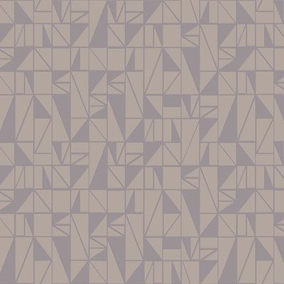 Обои Milassa Geometrica 10,05х1 м (GM6008)