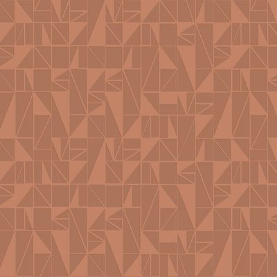 Обои Milassa Geometrica 10,05х1 м (GM6020)
