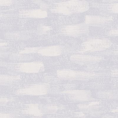 Обои Milassa Geometrica 10,05х1 м (GM7001)