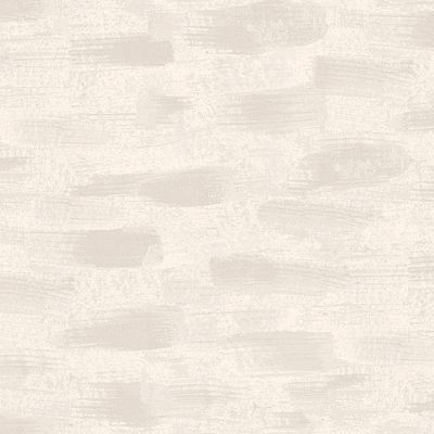 Обои Milassa Geometrica 10,05х1 м (GM7001-1)