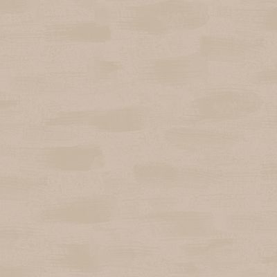 Обои Milassa Geometrica 10,05х1 м (GM7002-1)