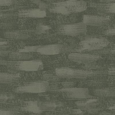 Обои Milassa Geometrica 10,05х1 м (GM7005-1)