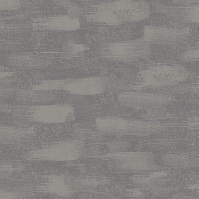 Обои Milassa Geometrica 10,05х1 м (GM7009)