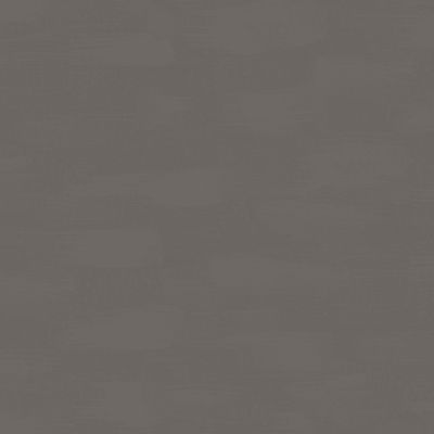 Обои Milassa Geometrica 10,05х1 м (GM7009-1)