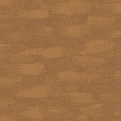 Обои Milassa Geometrica 10,05х1 м (GM7012-1)