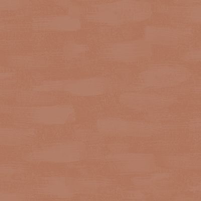 Обои Milassa Geometrica 10,05х1 м (GM7020)