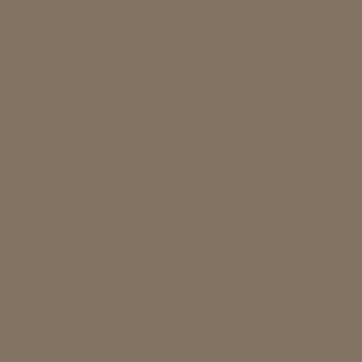 Обои Milassa Geometrica 10,05х1 м (GM8012-1)