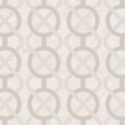 Обои Milassa Neo Classic 10,05х1 м (Neo1001)