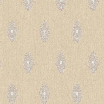 Обои Milassa Gem 10,05х1 м (3002)