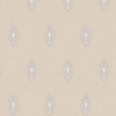Обои Milassa Gem 10,05х1 м (3002-1)