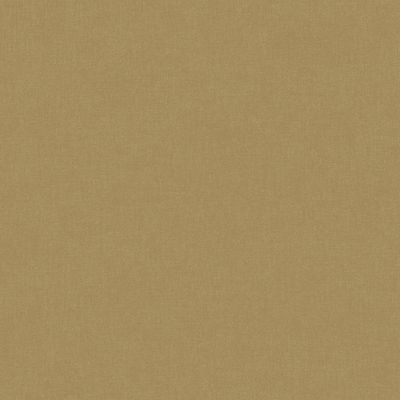 Обои Milassa Neo Classic 10,05х1 м (Neo3005-1)