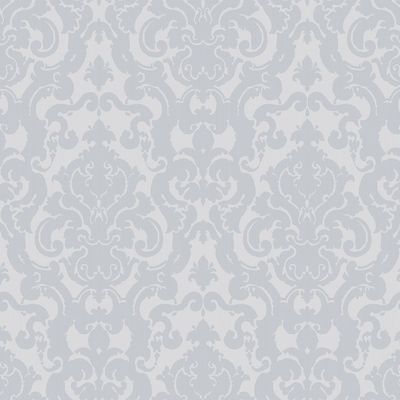 Обои Milassa Neo Classic 10,05х1 м (Neo4006)