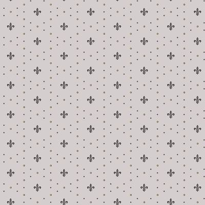 Обои Milassa Neo Classic 10,05х1 м (Neo6011-1)