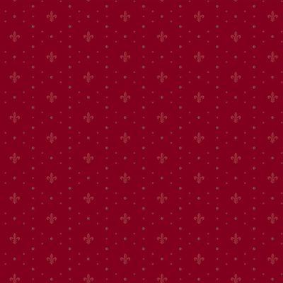 Обои Milassa Neo Classic 10,05х1 м (Neo6020)