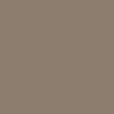 Обои Milassa Ambient vol. 2 10,05х1 м (AM3012-1)