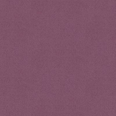Обои Milassa Gem 10,05х1 м (4020)