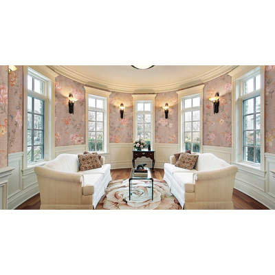 Панно Affresco (Аффреско) Botanika Арт. aff 720 vel 489